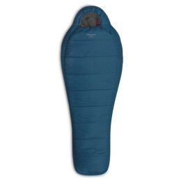 Schlafsack Pinguin Topas CCS 175 cm