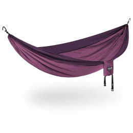 Hängematte Eno SingleNest lila Berry/Plum