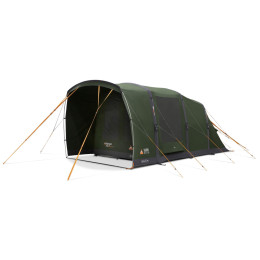 Zelt Vango Sierra Air TC 300 grau Ivy