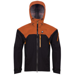 Herrenjacke High Point Protector Brother 6.0 Jacket