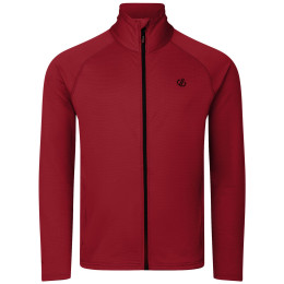 Herren-Sweatshirt Dare 2b Fuse Up Full Zip