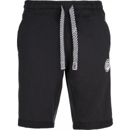 Herrenshorts Loap Dion