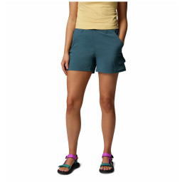 Damenshorts Columbia Weekend Rays™ Water Short
