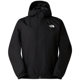 Herren Softshell-Jacke The North Face M Quest Mono Jacket