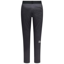 Herrenhose La Sportiva Roots Pants M