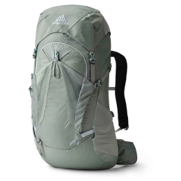 Damenrucksack Gregory Jade 38