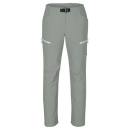 Damenhose High Point Alba Lady Pants