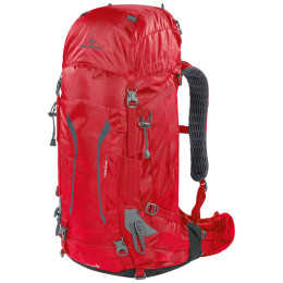 Rucksack Ferrino Finisterre 38 (2021) rot Red