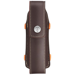 Etui Opinel Messerscheide Outdoor M