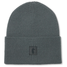 Mütze Cotopaxi Knit Cuff Beanie