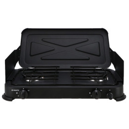 Gaskocher Mestic Windshield for MGC-200/300