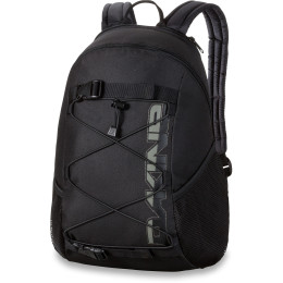 Rucksack Dakine Wonder 15l (2018) schwarz Black
