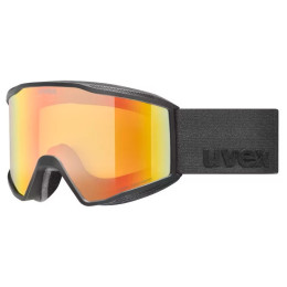 Skibrille Uvex Blast CV