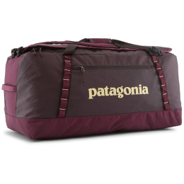 Reisetasche Patagonia Black Hole Duffel 100L