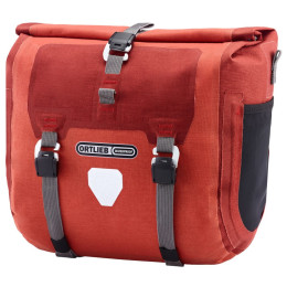 Lenkertasche Ortlieb Handlebar-Pack Plus