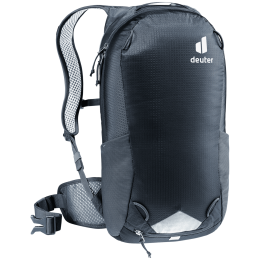 Rucksack Deuter Race 12 schwarz black