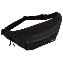 Hüfttasche Vans Ward Cross Body Pack