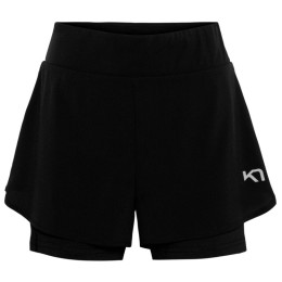 Damenshorts Kari Traa Mija Training Shorts
