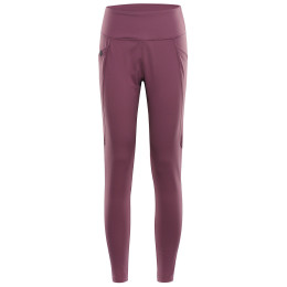 Damenhose Alpine Pro Gemsa