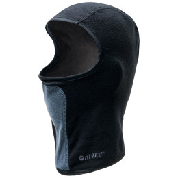 Kapuzenmütze Hi-Tec Mazama