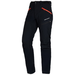 Herrenhose Northfinder Neptuno