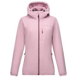 Damenjacke Regatta Women's Ossek