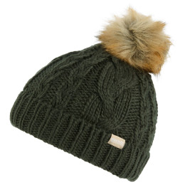 Wintermütze Regatta Lovella Hat VI