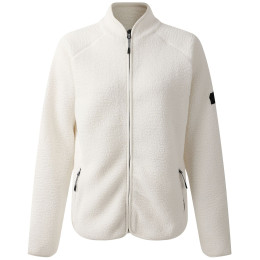 Damen-Sweatshirt Dare 2b Excursion Fleece