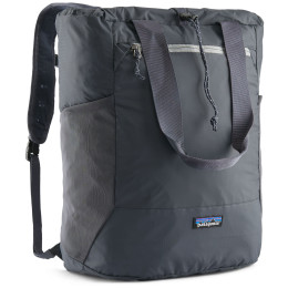 Rucksack Patagonia Terravia Tote Pack