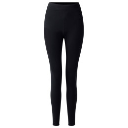 Damen-Leggings Dare 2b Haik Legging schwarz Black