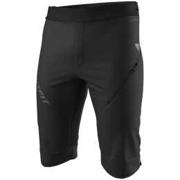 Herren 3/4 Hose Dynafit Mezzalama Ptc Alpha Oversrt M