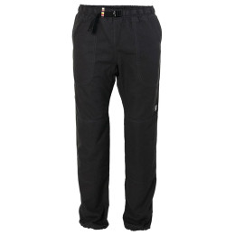 Hose Rejoice Fat Moth schwarz