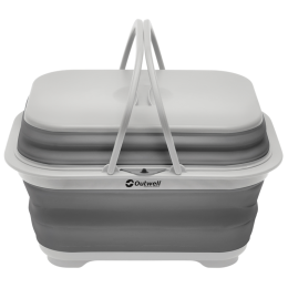 Campingspüle Outwell Collaps Washing Base