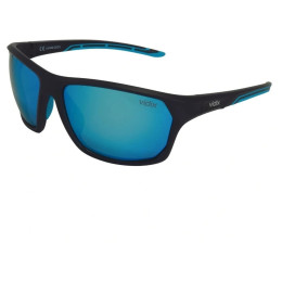 Sonnenbrille Vidix Glide 2026 blau blue