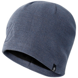 Mütze Dare 2b Rethink Beanie
