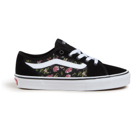 Damenschuhe Vans Filmore Decon