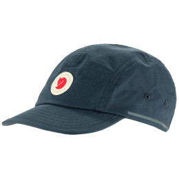 Baseballmütze Fjällräven Hoja Cap