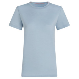 Damen-Funktionsshirt Icebreaker Women Merino 125 Cool-Lite™ Sphere III SS Tee