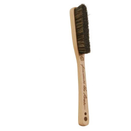 Bürste E9 Sticky schwarz B-Black