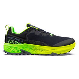 Herren Laufschuhe Altra Timp 6
