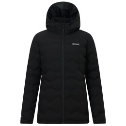 Damenjacke Regatta Deyla
