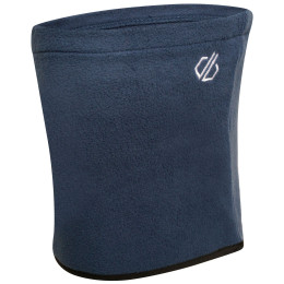 Halswärmer Dare 2b Doctrin Gaitor blau/dunkelgrau MoonLt Denim (ZV7)