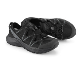 Trekkingschuhe Alpine Pro Omege