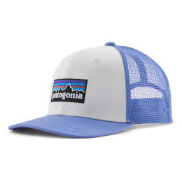 Kinderkappe Patagonia Kids' Trucker Hat