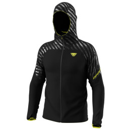 Herren Windjacke Dynafit Trail Reflective Wind Jkt M