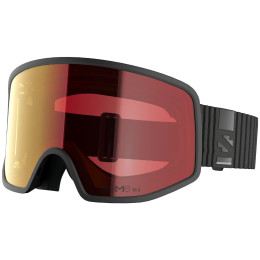 Skibrille Salomon Aksium 2.0 Photochromic