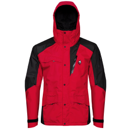 Herrenjacke High Point Mania 7.0 Jacket