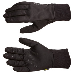 Handschuhe Progress R Trek Gloves 37RQ