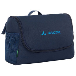 Kosmetiktasche Vaude Big Bobby