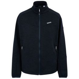 Herren Funktions-Sweatshirt Regatta Rivake